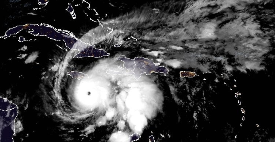 hurricane-melissa-could-hit-jamaica-as-a-category-5