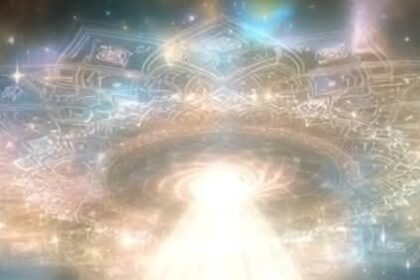 we-are-taking-our-power-back