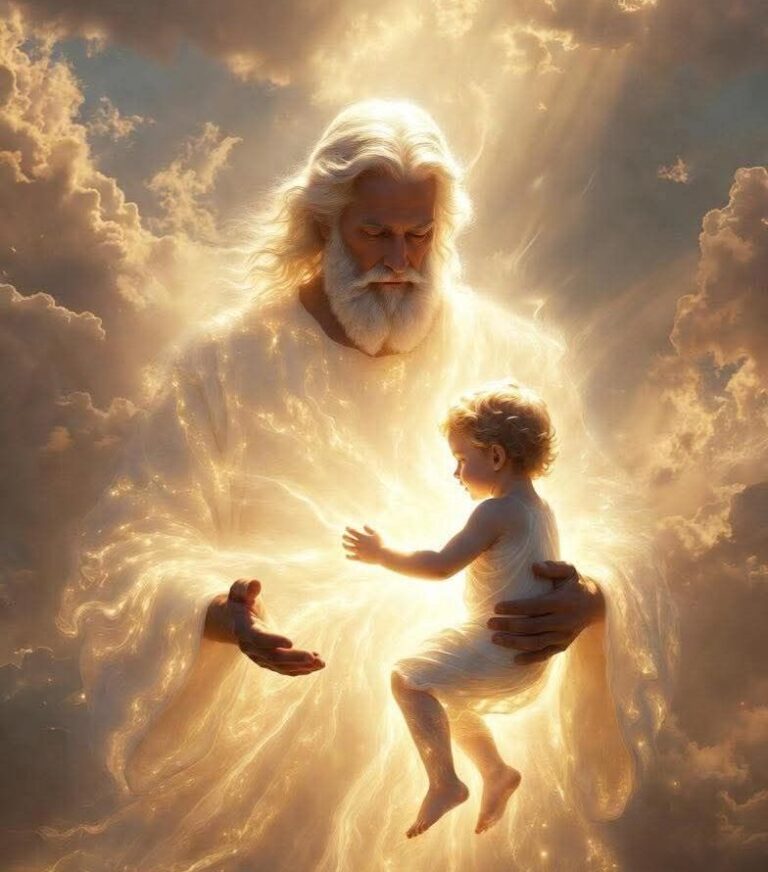 the-challenges-you-ones-face-are-the-prove-you-are-a-high-vibrational-soul