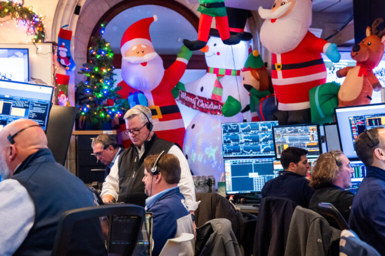 with-gdp-up-4.3%,-5%-gains-are-likely-in-2026