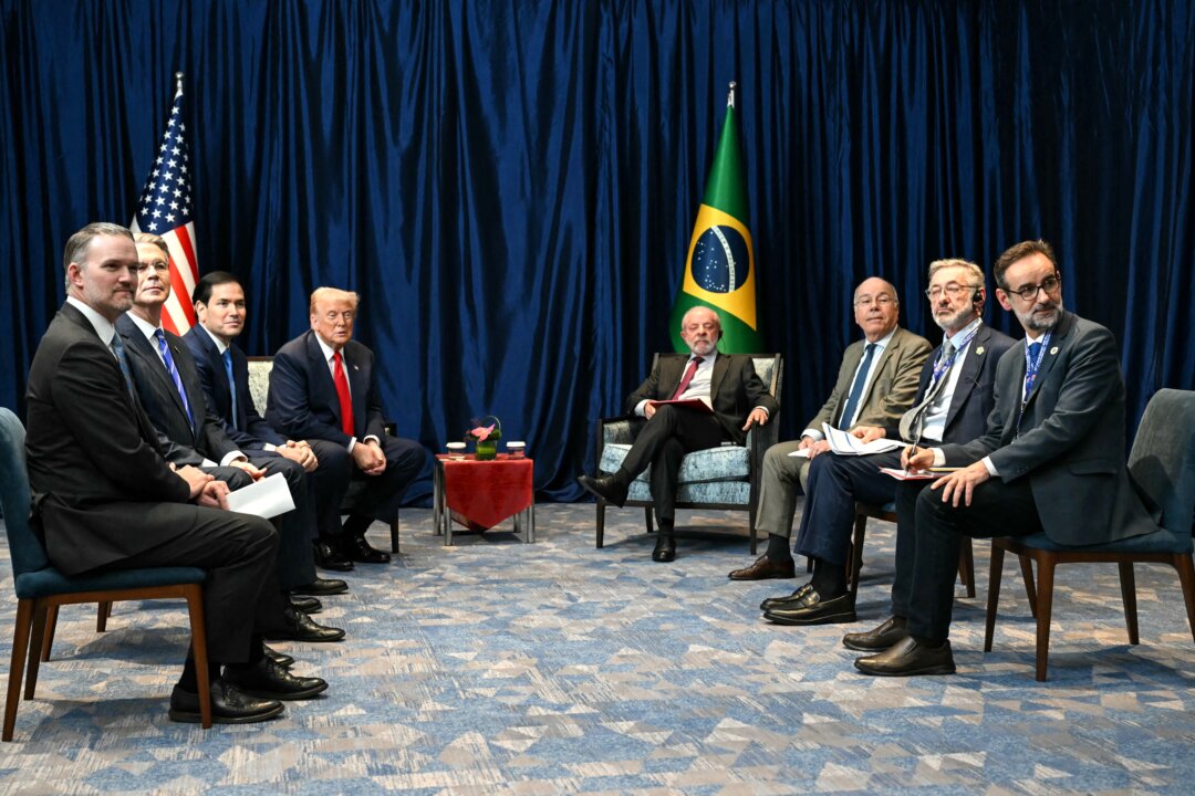 brazil-will-meet-with-us-‘immediately’-to-address-tariffs:-lula