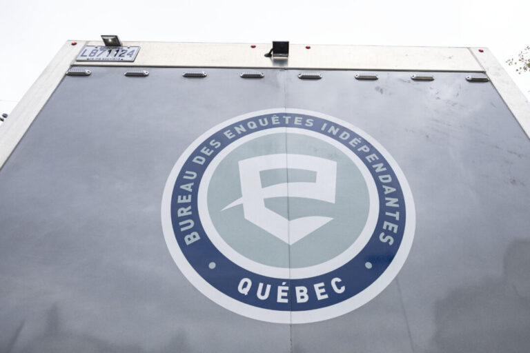 young-girl-identified-as-victim-who-died-after-shootout-involving-police-in-nunavik