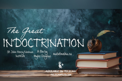 new-documentary-examines-ideological-push-in-canada’s-education-system