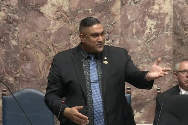bc-conservative-mla-harman-bhangu-says-he-will-‘most-likely’-run-to-lead-party