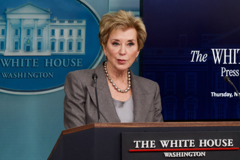 michael-zwaagstra:-believe-it-or-not,-the-us-could-learn-from-canada-and-scrap-its-education-department