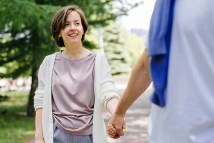 a-happy-marriage-could-protect-against-obesity,-study-suggests