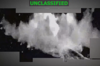 us-strikes-5-more-drug-boats,-killing-8