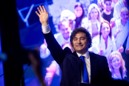 milei’s-party-wins-decisive-victory-in-argentine-midterms
