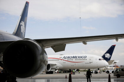 delta,-aeromexico-ask-court-to-block-trump-order-forcing-end-to-joint-venture