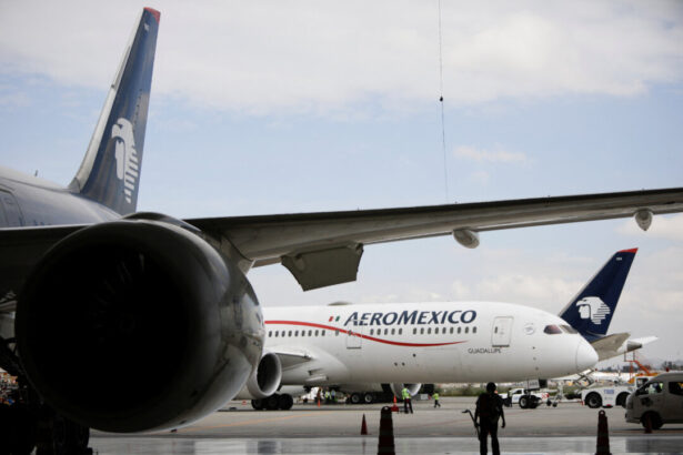 delta,-aeromexico-ask-court-to-block-trump-order-forcing-end-to-joint-venture