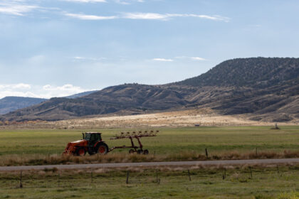 here’s-what-farmers-can-expect-to-receive-in-payments-from-trump’s-aid-package