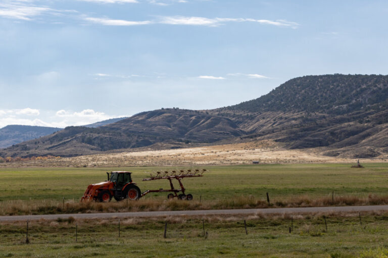 here’s-what-farmers-can-expect-to-receive-in-payments-from-trump’s-aid-package