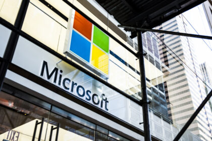 microsoft-sued-for-allegedly-misleading-millions-of-aussies-to-pay-for-pricier-subscriptions
