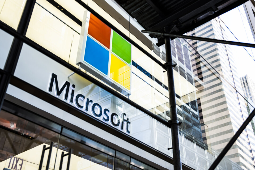 microsoft-sued-for-allegedly-misleading-millions-of-aussies-to-pay-for-pricier-subscriptions