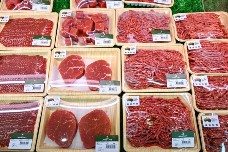 china-to-impose-55-percent-tariffs-on-beef-imports-beyond-set-quotas