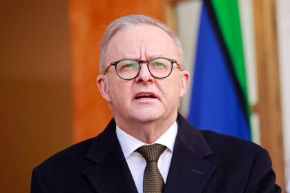 australia-deepens-southeast-asia-ties-with-$250-million-push