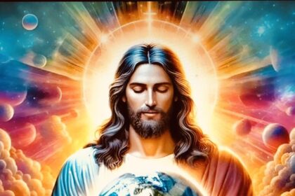 pacto-de-octubre-27/28