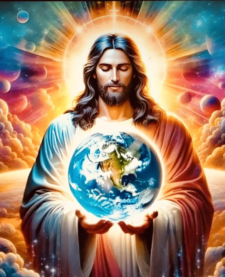 pacto-de-octubre-27/28