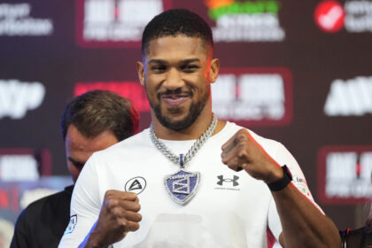 nigerian-authorities-say-british-boxer-anthony-joshua-released-from-hospital-after-road-crash