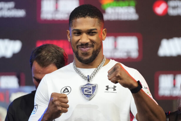 nigerian-authorities-say-british-boxer-anthony-joshua-released-from-hospital-after-road-crash