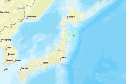 magnitude-6-earthquake-strikes-off-japan’s-noda-region