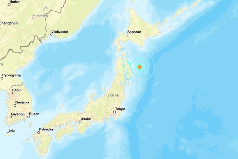 magnitude-6-earthquake-strikes-off-japan’s-noda-region