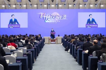 why-china-is-not-betting-on-its-relationship-with-the-kuomintang