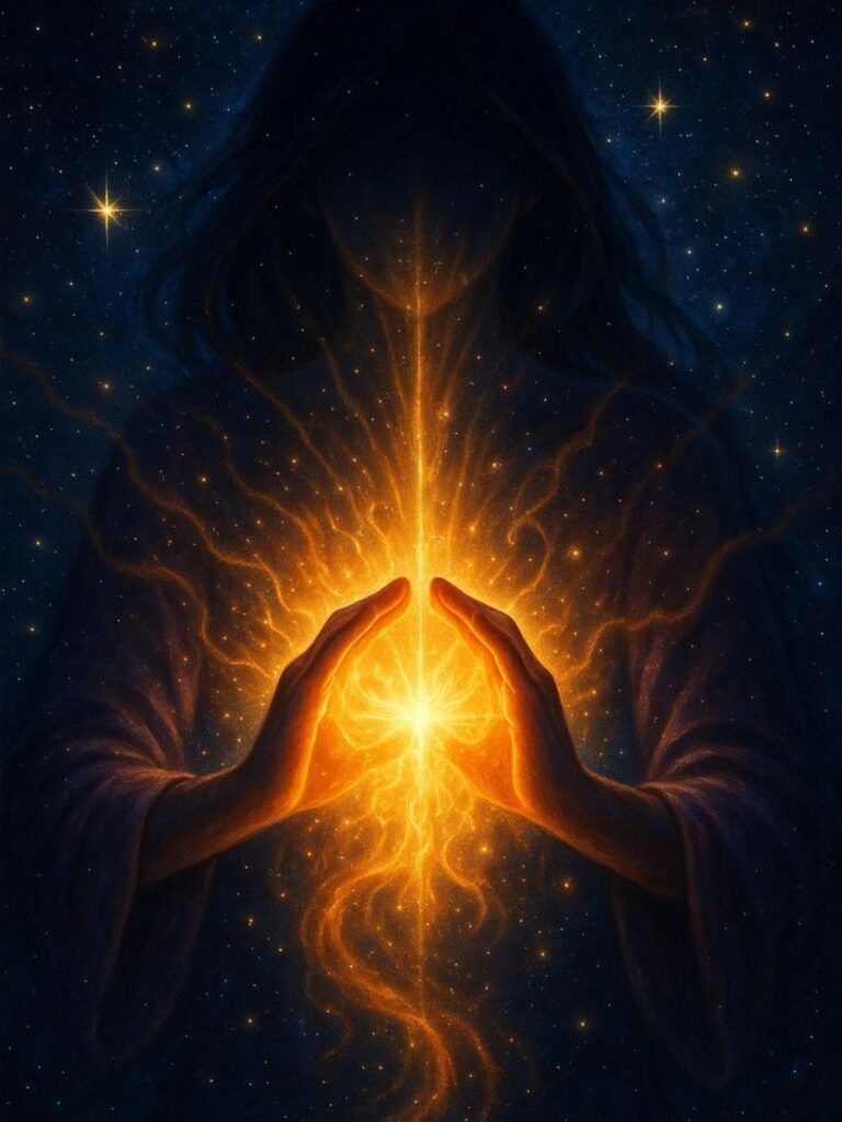 the-time-to-embody-true-and-let-go-of-what-is-not-longer-your-true-essence