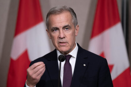 carney-says-‘obvious’-choice-for-ottawa-not-to-run-anti-tariff-ad-campaign-in-us