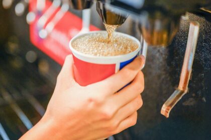 drinking-more-than-1-can-of-any-soda-daily-linked-to-liver-disease