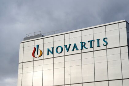 novartis-to-buy-avidity-biosciences-for-$12-billion-to-expand-rna-based-drug-pipeline