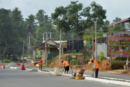 china’s-shift-to-debt-collector-in-developing-countries—from-lender-to-loan-shark