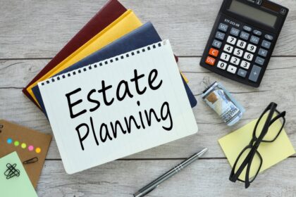 creating-an-estate-plan-for-2026