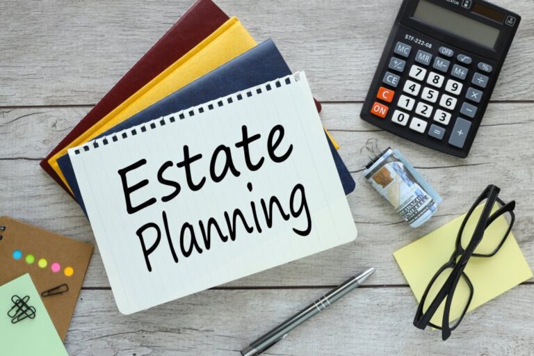 creating-an-estate-plan-for-2026