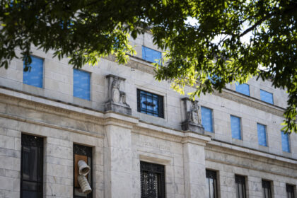 federal-reserve-proposes-changes-to-stress-tests-for-large-us-banks