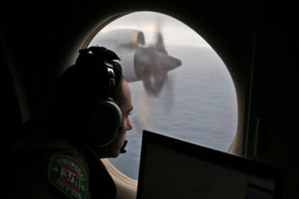 new-deep-sea-drone-search-begins-for-missing-malaysia-airlines-flight-mh370