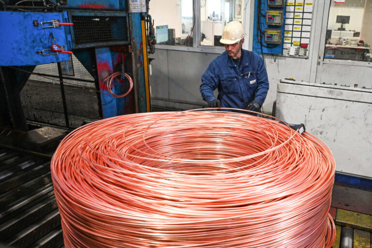 copper’s-big-year—best-since-2009—ends-on-a-low-note