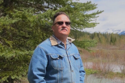 ‘courageous-and-strong’-bc-man-dies-three-weeks-after-fighting-off-grizzly-bear