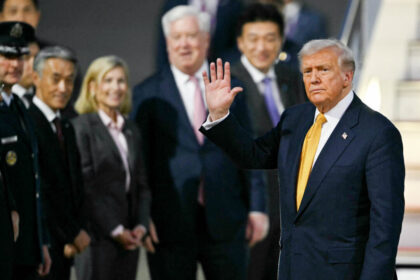 what’s-on-the-table-for-the-trump–xi-meeting?