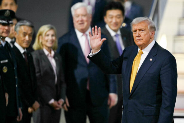 what’s-on-the-table-for-the-trump–xi-meeting?