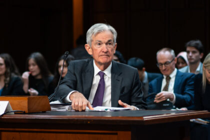 federal-reserve-expected-to-cut-interest-rates-again-this-week