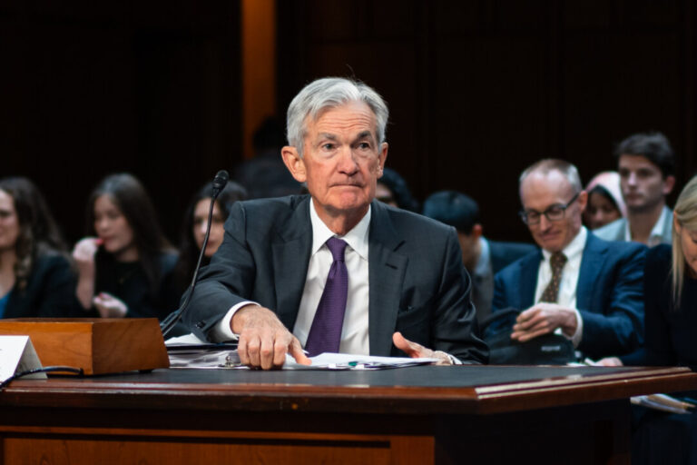 federal-reserve-expected-to-cut-interest-rates-again-this-week