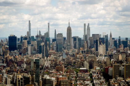 canadian-man-stabbed-in-random-attack-in-new-york-city:-police