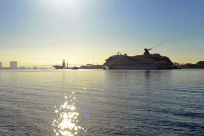 cdc-reports-dozens-of-people-on-cruise-ship-sickened-with-norovirus