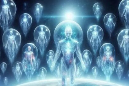 what-is-going-on-to-our-bodies