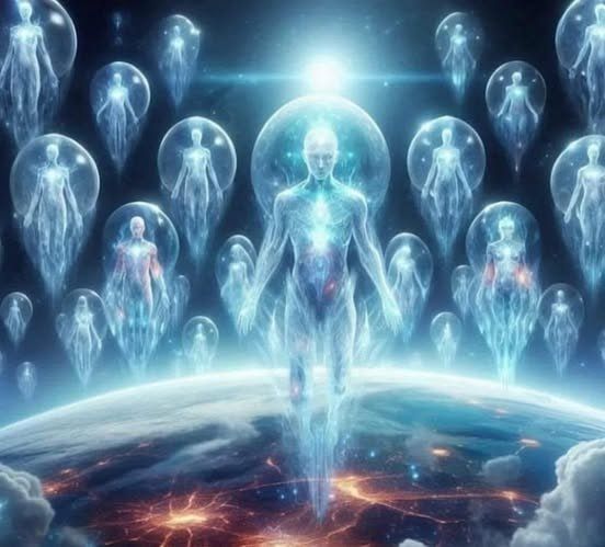 what-is-going-on-to-our-bodies