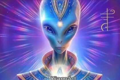 massive-changes-coming-for-humanity