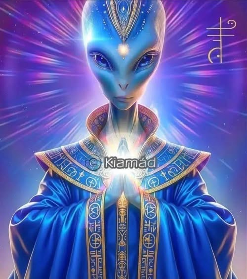 massive-changes-coming-for-humanity