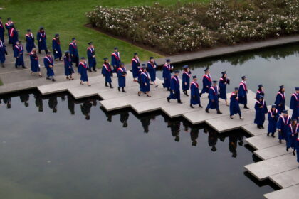 why-canada’s-university-graduates-are-struggling-to-find-work