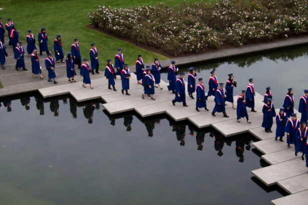 why-canada’s-university-graduates-are-struggling-to-find-work